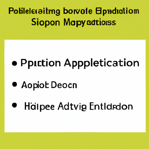 SBD-FEP PTFE-HST的PVDF热收缩管中的应用开发：关键技术和成功案例