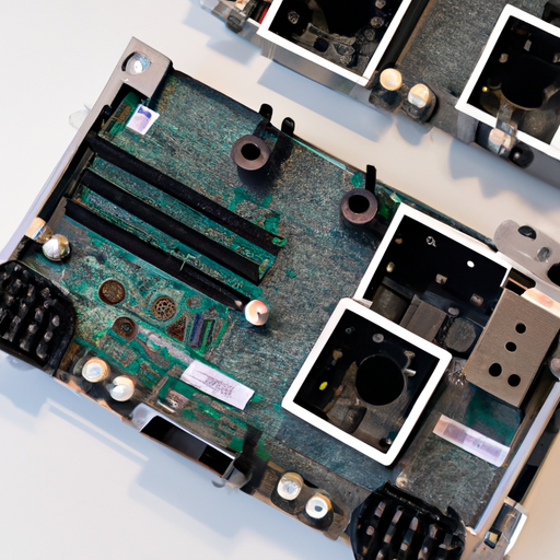 CFR-25JB-52-10R Power Entry Modules (PEM) highlighting the core functional technology articles and application development cases of Power Entry Modules (PEM) that are effective. 