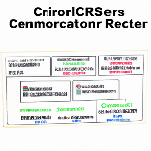 CFR-25JB-52-10R SCRS-Модули, выделяющие основные функциональные технологические статьи и случаи разработки приложений SCR-модули, которые эффективны.