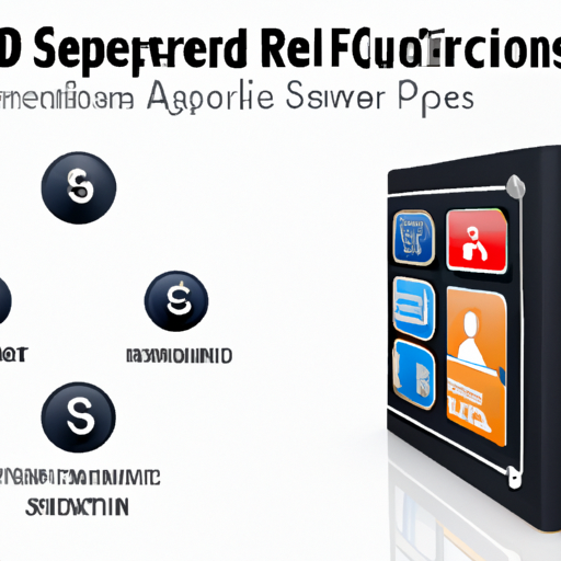 application development in SCRs - Modules for CFR-25JB-52-10R: key technologies and success stories