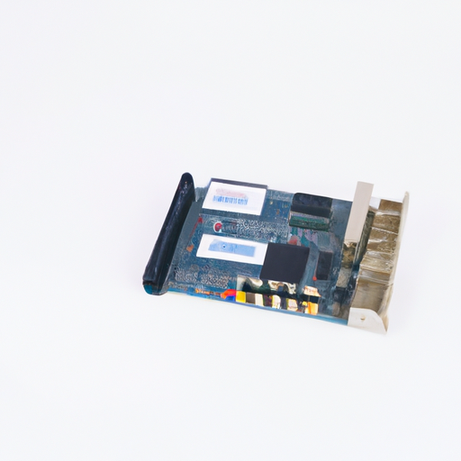 CFR-25JB-52-10K Power Driver Modules highlighting the core functional technology articles and application development cases of Power Driver Modules that are effective. 