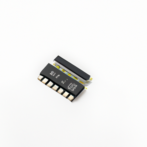 CFR-50JB-52-10K IGBT Modules highlighting the core functional technology articles and application development cases of IGBT Modules that are effective. 