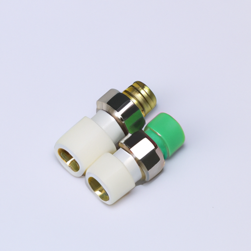 CFR-50JB-52-10R Single, Pre-Biased Bipolar Transistors highlighting the core functional technology articles and application development cases of Single, Pre-Biased Bipolar Transistors that are effective. 