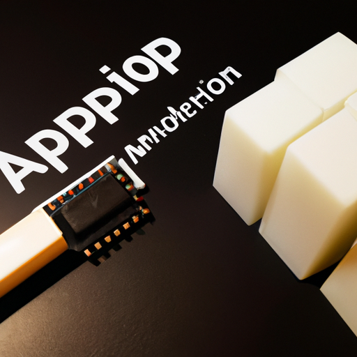 application development in Programmable Unijunction for MM74HC244N: key technologies and success stories