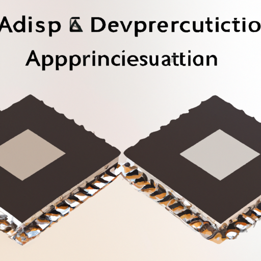 application development in IGBT Arrays for CFR-50JB-52-10R: key technologies and success stories