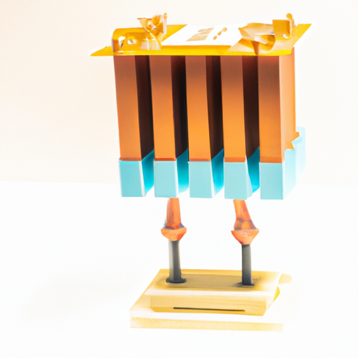 CFR-25JB-52-1M5 Specialty Transformers highlighting the core functional technology articles and application development cases of Specialty Transformers that are effective. 