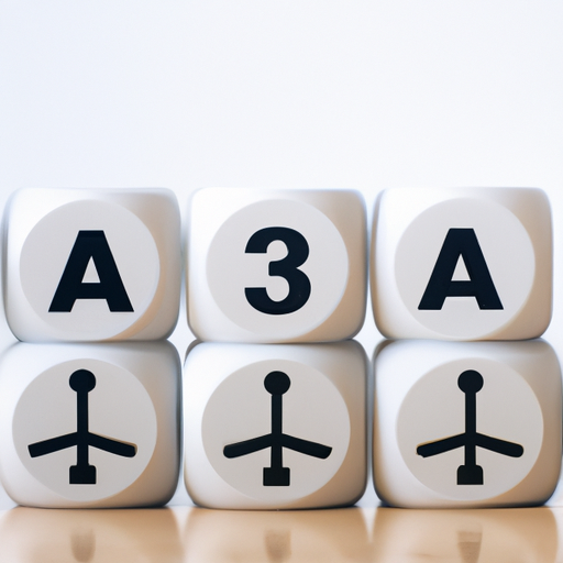 application development in TRIACs for CFR-25JB-52-10K: key technologies and success stories