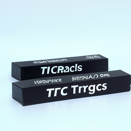 LT1178ACN8 TRIACs highlighting the core functional technology articles and application development cases of TRIACs that are effective. 