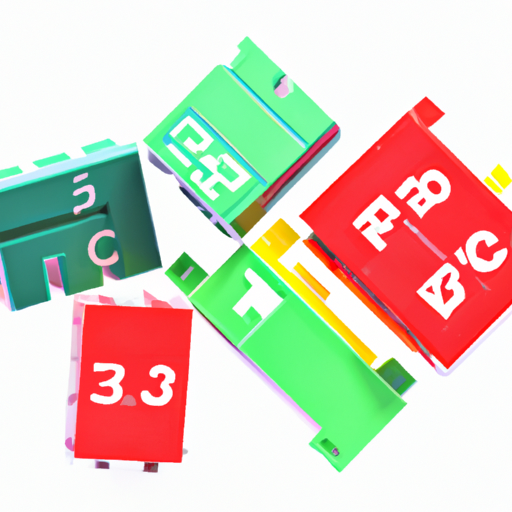 CFR-25JB-52-10R Special Purpose highlighting the core functional technology articles and application development cases of Special Purpose that are effective. 