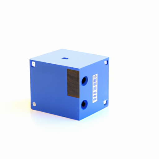 CFR-25JB-52-10R Special Purpose highlighting the core functional technology articles and application development cases of Special Purpose that are effective. 
