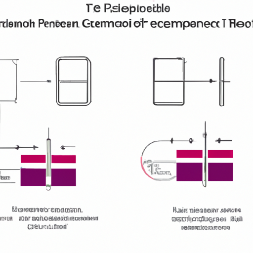 application development in Single, Pre-Biased Bipolar Transistors for CFR-25JB-52-10K: key technologies and success stories application development in Single, Pre-Biased Bipolar Transistors for CFR-25JB-52-10K: key technologies and success stories