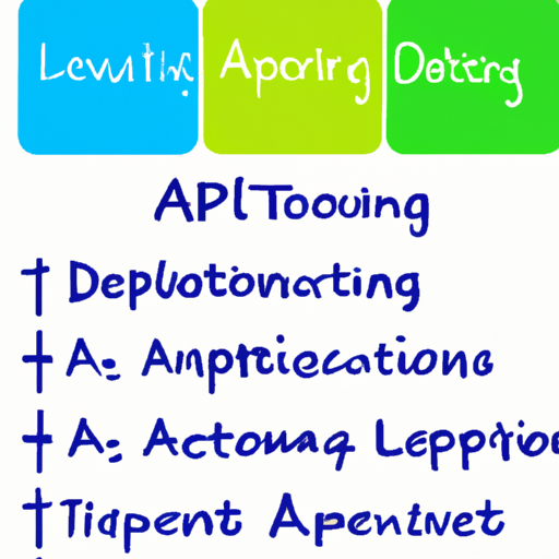 application development in Special Purpose for LT1178ACN8: key technologies and success stories