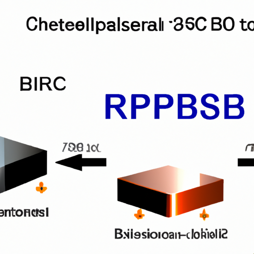 application development in Single, Pre-Biased Bipolar Transistors for CFR-25JB-52-10K: key technologies and success stories