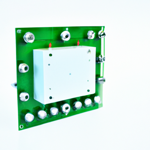 CFR-25JB-52-10R Special Purpose highlighting the core functional technology articles and application development cases of Special Purpose that are effective. 