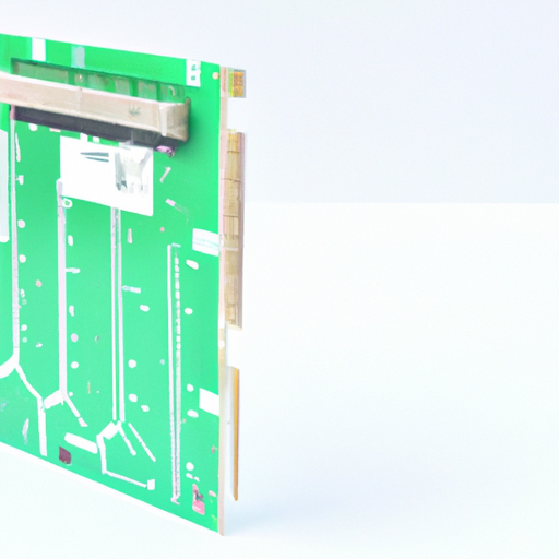 CFR-25JB-52-10R Special Purpose highlighting the core functional technology articles and application development cases of Special Purpose that are effective. 