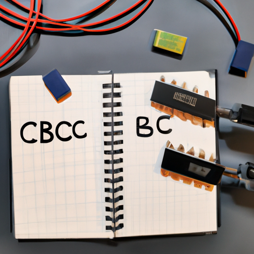 application development in Programmable Unijunction for CFR-50JB-52-10K: key technologies and success stories