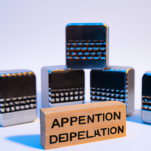 application development in Board Spacers, Standoffs for 3123: key technologies and success stories