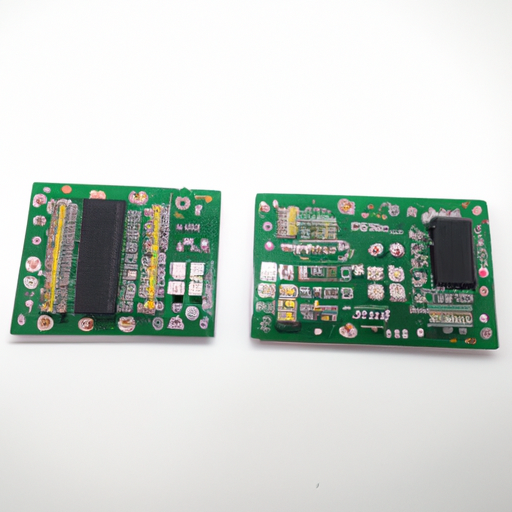 LT1188CT Adapter, Breakout Boards highlighting the core functional technology articles and application development cases of Adapter, Breakout Boards that are effective. 