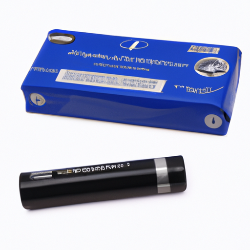 BH906S Battery Product Accessories highlighting the core functional technology articles and application development cases of Battery Product Accessories that are effective. 