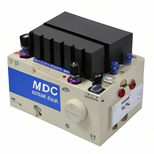 MM74HC245AN AC DC Configurable Power Supply Chassis highlighting the core functional technology articles and application development cases of AC DC Configurable Power Supply Chassis that are effective. 