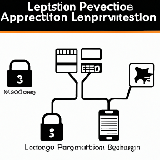 application development in Circuit Protection for LT1357CN8: key technologies and success stories