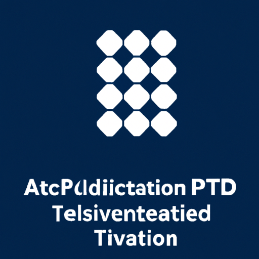 application development in Tags for PVT-98: key technologies and success stories