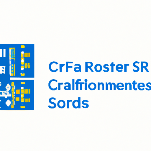 CFR-25JB-52-10K SCRs - Modules highlighting the core functional technology articles and application development cases of SCRs - Modules that are effective. 