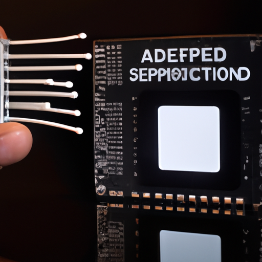 application development in Zener Diode Arrays for CFR-25JB-52-10K: key technologies and success stories