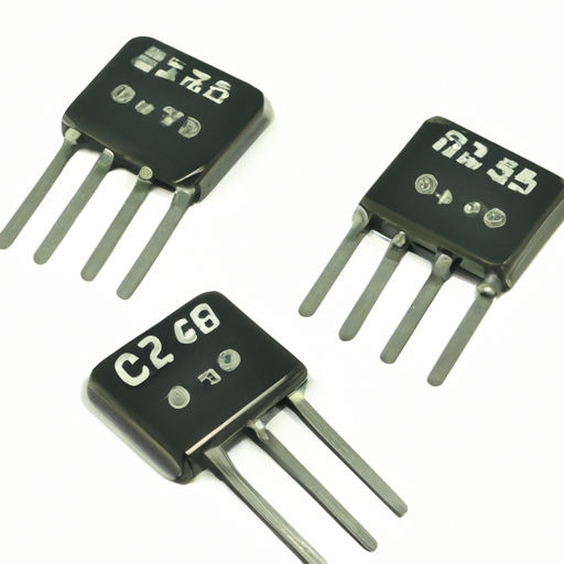 LT1178ACN8 Zener Diode Arrays highlighting the core functional technology articles and application development cases of Zener Diode Arrays that are effective. 
