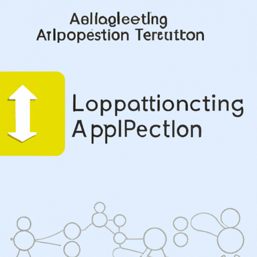 application development in Special Purpose for LT1178ACN8: key technologies and success stories application development in Special Purpose for LT1178ACN8: key technologies and success stories
