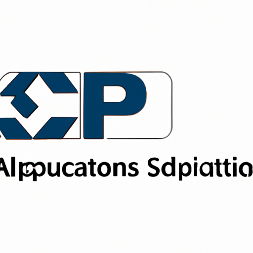 application development in SCRs - Modules for CFR-25JB-52-10R: key technologies and success stories