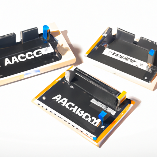 application development in Power Driver Modules for CFR-25JB-52-10R: key technologies and success stories application development in Power Driver Modules for CFR-25JB-52-10R: key technologies and success stories
