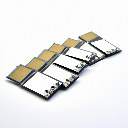 CFR-50JB-52-10K IGBT Arrays highlighting the core functional technology articles and application development cases of IGBT Arrays that are effective. 