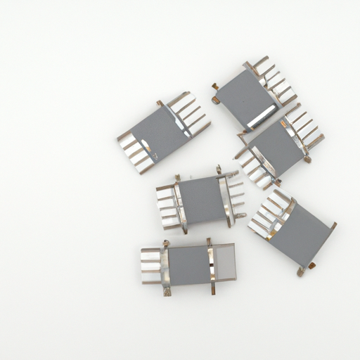 CFR-25JB-52-10K Zener Diode Arrays highlighting the core functional technology articles and application development cases of Zener Diode Arrays that are effective. 