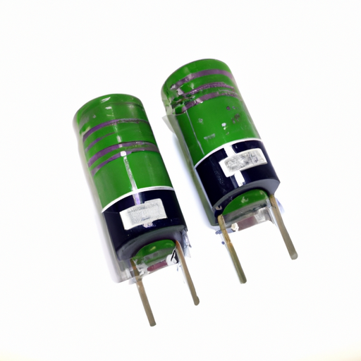 CFR-50JB-52-10K Special Purpose highlighting the core functional technology articles and application development cases of Special Purpose that are effective. 