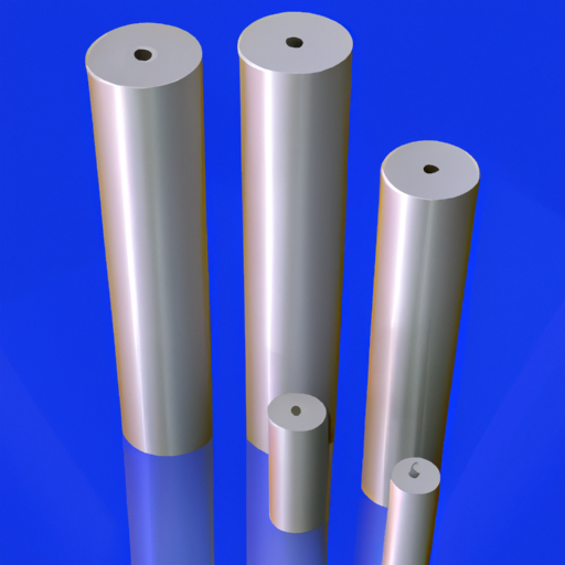 CFR-50JB-52-10K Bipolar Transistor Arrays, Pre-Biased highlighting the core functional technology articles and application development cases of Bipolar Transistor Arrays, Pre-Biased that are effective. 