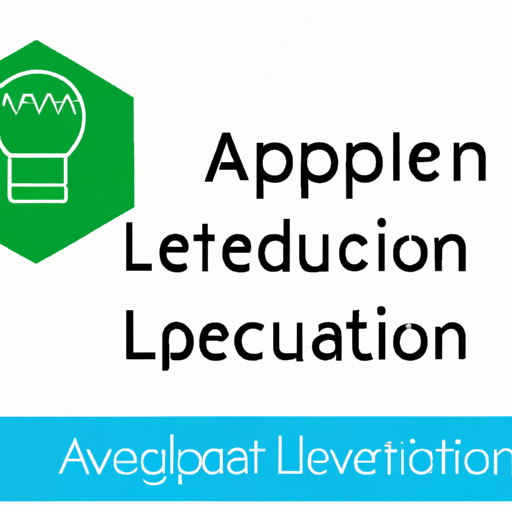 application development in Special Purpose for LT1178ACN8: key technologies and success stories