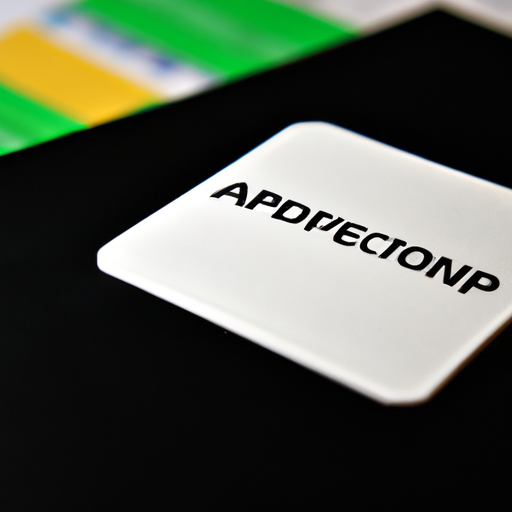 application development in Power Driver Modules for LT1178ACN8: key technologies and success stories