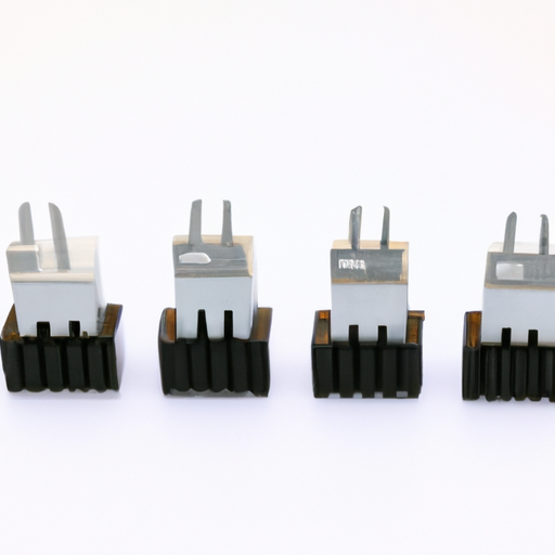 CFR-25JB-52-110K桥梁整流器强调了有效的核心功能技术文章和桥梁整流器的应用开发案例。