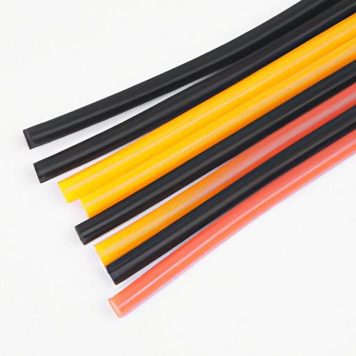 SBS-SRT Nonslip heat shrink tube highlighting the core functional technology articles and application development cases of Nonslip heat shrink tube that are effective. 