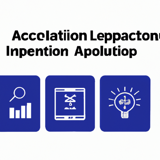 application development in Special Purpose for LT1178ACN8: key technologies and success stories application development in Special Purpose for LT1178ACN8: key technologies and success stories