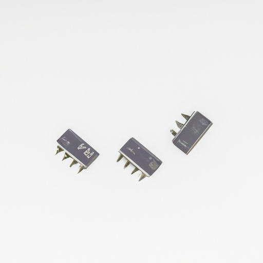 CFR-25JB-52-11R电阻突出显示电阻的核心功能技术文章和应用开发案例的有效性。