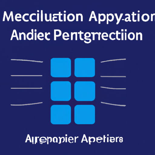 application development in Special Purpose for MM74HC244N: key technologies and success stories
