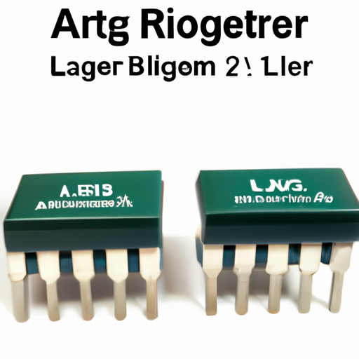 LT1178ACN8 Bridge Rectifiers highlighting the core functional technology articles and application development cases of Bridge Rectifiers that are effective. 