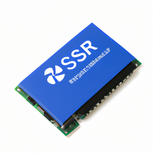 CFR-25JB-52-10R SCRS-强调核心功能技术文章和SCRS的应用程序开发案例 - 有效的模块。