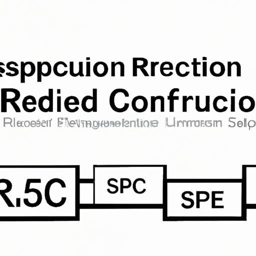 application development in SCRs - Modules for CFR-25JB-52-10K: key technologies and success stories