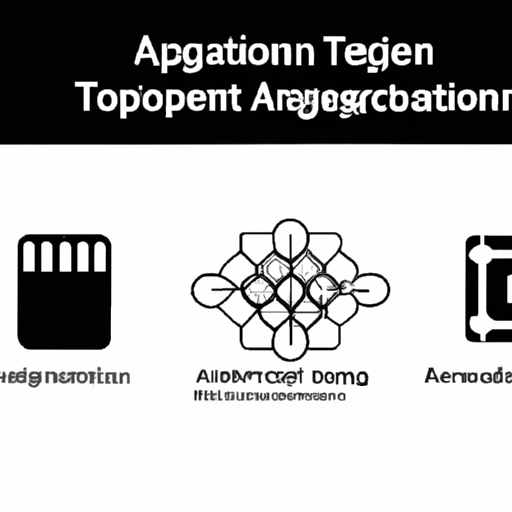 LT1178ACN8的IGBT阵列中的应用开发：关键技术和成功案例