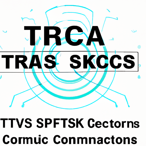 ECS-F1VE685K TRIACs highlighting the core functional technology articles and application development cases of TRIACs that are effective. 