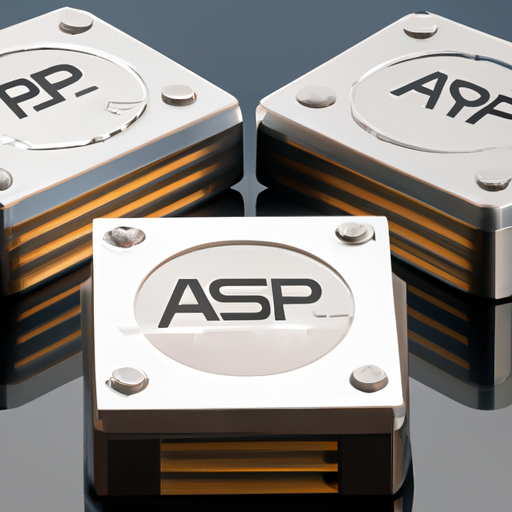 application development in Pulse Transformers for CFR-25JB-52-1R5: key technologies and success stories
