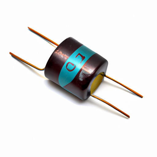 CFR-25JB-52-100K المحثات القابلة للتعديل التي تبرز المقالات التكنولوجية الوظيفية الأساسية وحالات تطوير التطبيقات للمحاثات القابلة للتعديل التي تكون فعالة.